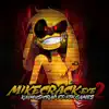 KaiMusicRap - Mikecrack Exe Rap 2 - Single